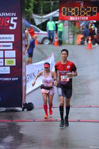 BIB: 40629, 588, 2019, 7129
                            <button type="button" onclick="openModal(5737881)" class="btn btn-primary btn-sm float-right btn-popup" data-toggle="modal" data-target=".modal-high-quality">
                        <i class="fas fa-shopping-cart"></i> Add to Cart
                    </button>
                                            <button type="button" onclick="isThisMe(5737881, true)" class="btn btn-success btn-sm float-right btn-popup btn-isme hidden" data-toggle="tooltip" data-placement="bottom" title="นี่คือรูปของคุณใช่ไหม คลิกที่นี่เพื่อเอาเข้าอัลบั้ม">
                        <i class="fas fa-plus"></i> Add to album
                    </button>
                    <button type="button" onclick="isThisMe(5737881, false)" class="btn btn-warning btn-sm float-right btn-popup btn-isnotme hidden">
                        <i class="fas fa-ban"></i> Remove from album
                    </button>